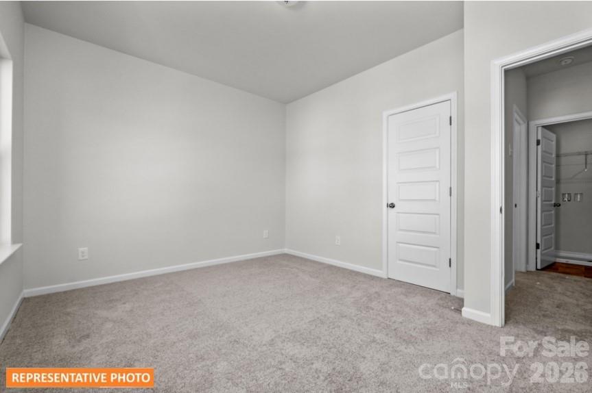 5674 Hagler Loop Catawba NC 28609