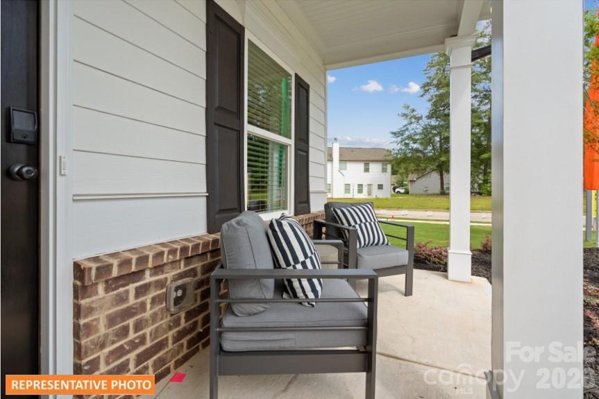 5674 Hagler Loop Catawba NC 28609