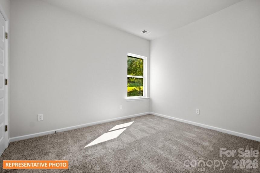 5674 Hagler Loop Catawba NC 28609