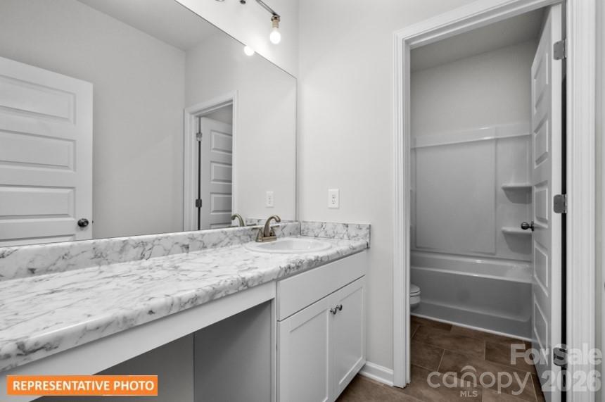 5674 Hagler Loop Catawba NC 28609