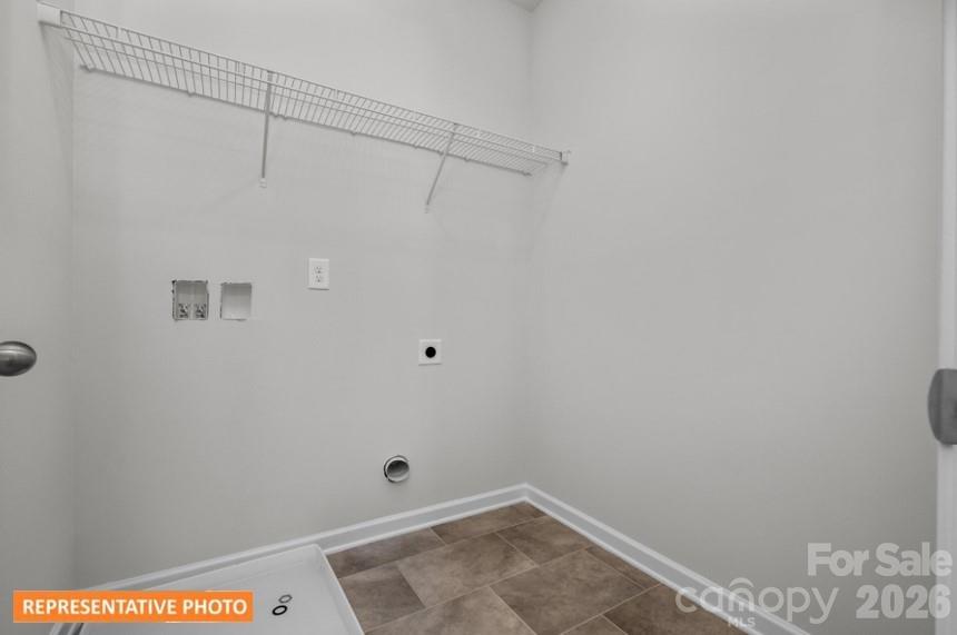 5674 Hagler Loop Catawba NC 28609
