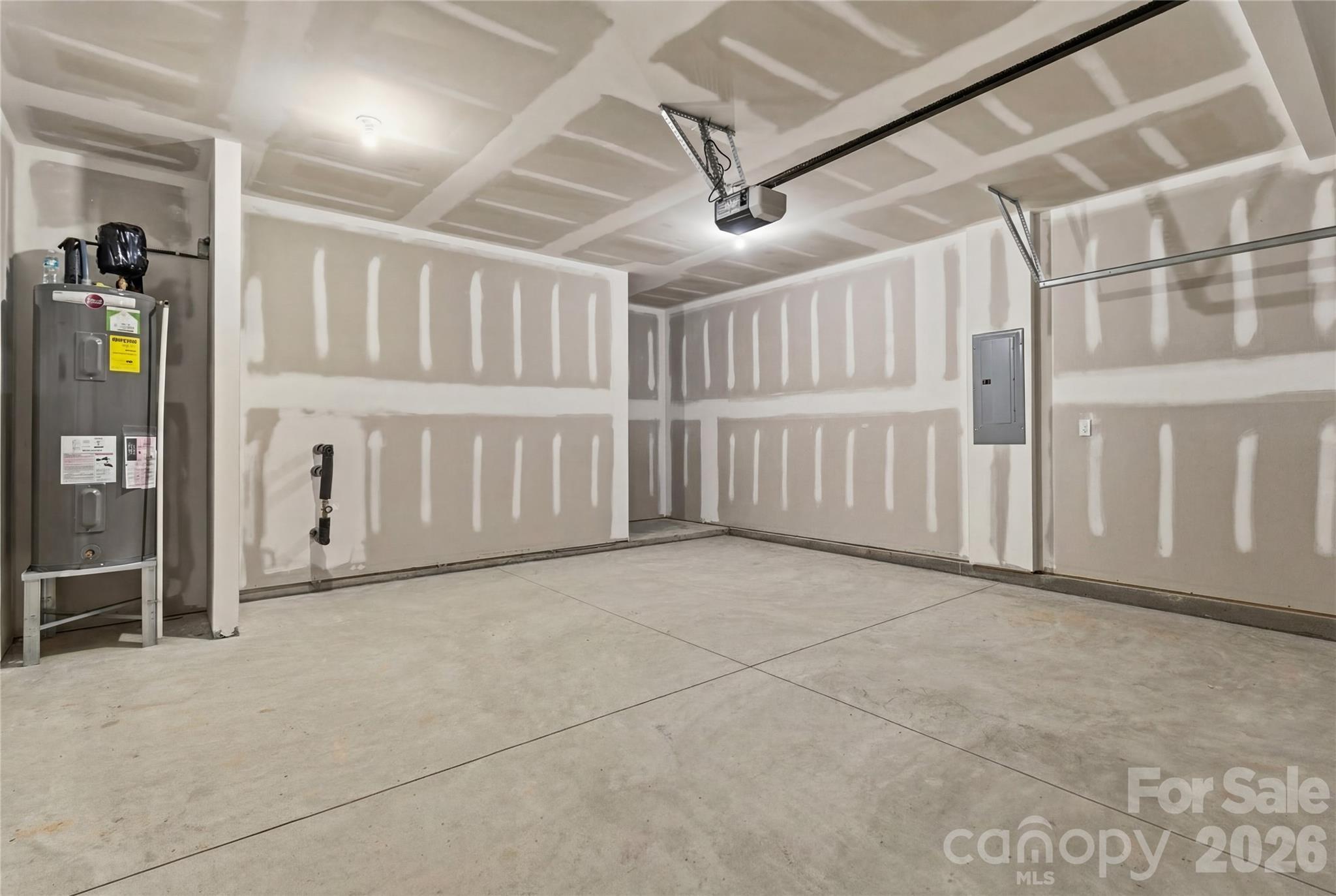 5674 Hagler Loop Catawba NC 28609