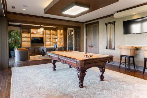 66 N Deerhaven Lane Asheville NC 28803