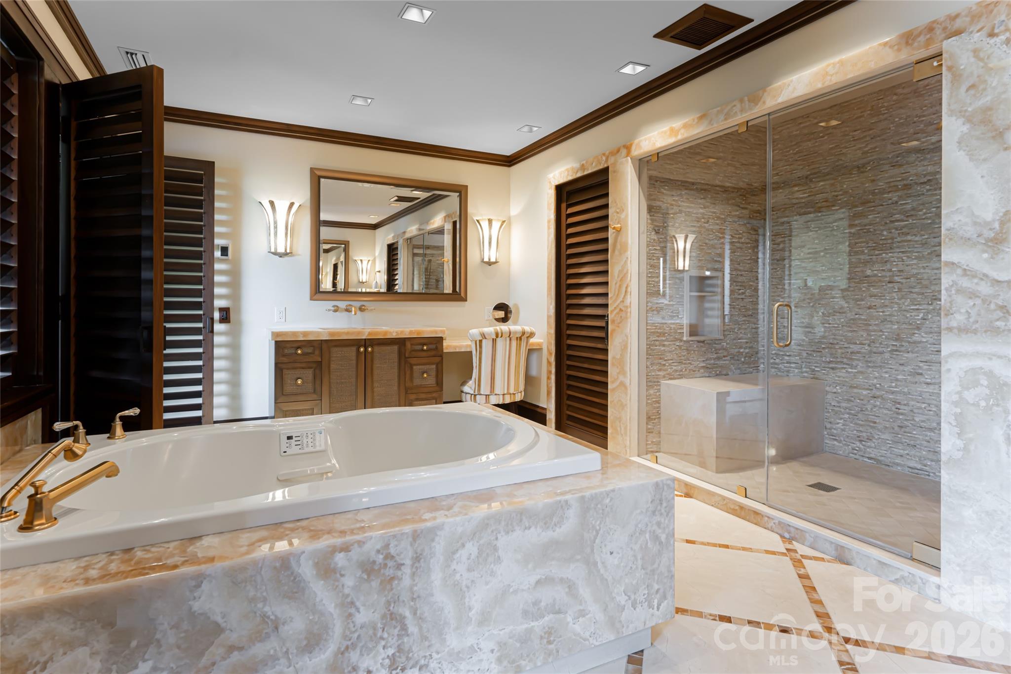 66 N Deerhaven Lane Asheville NC 28803