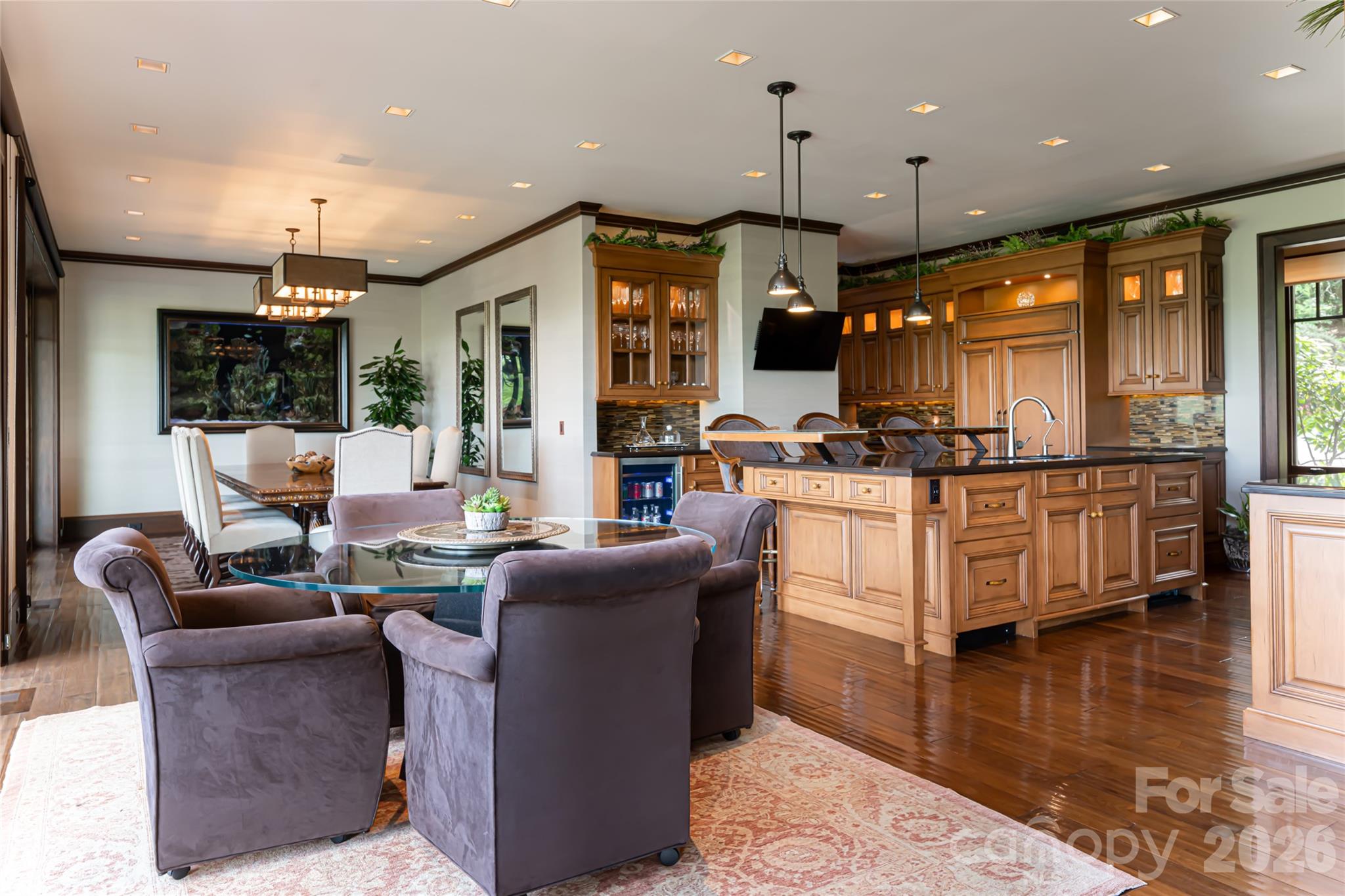 66 N Deerhaven Lane Asheville NC 28803