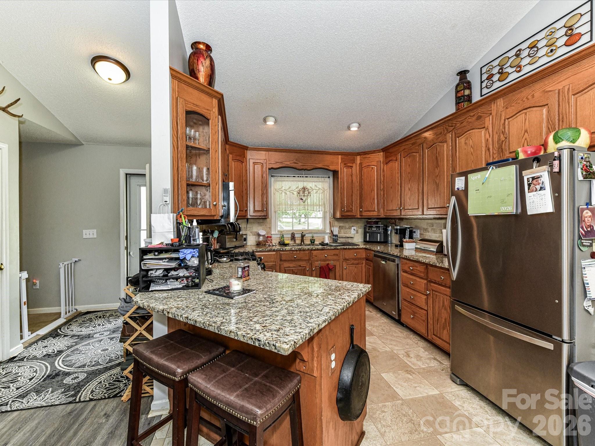 1472 Ridgewood Drive Concord NC 28027