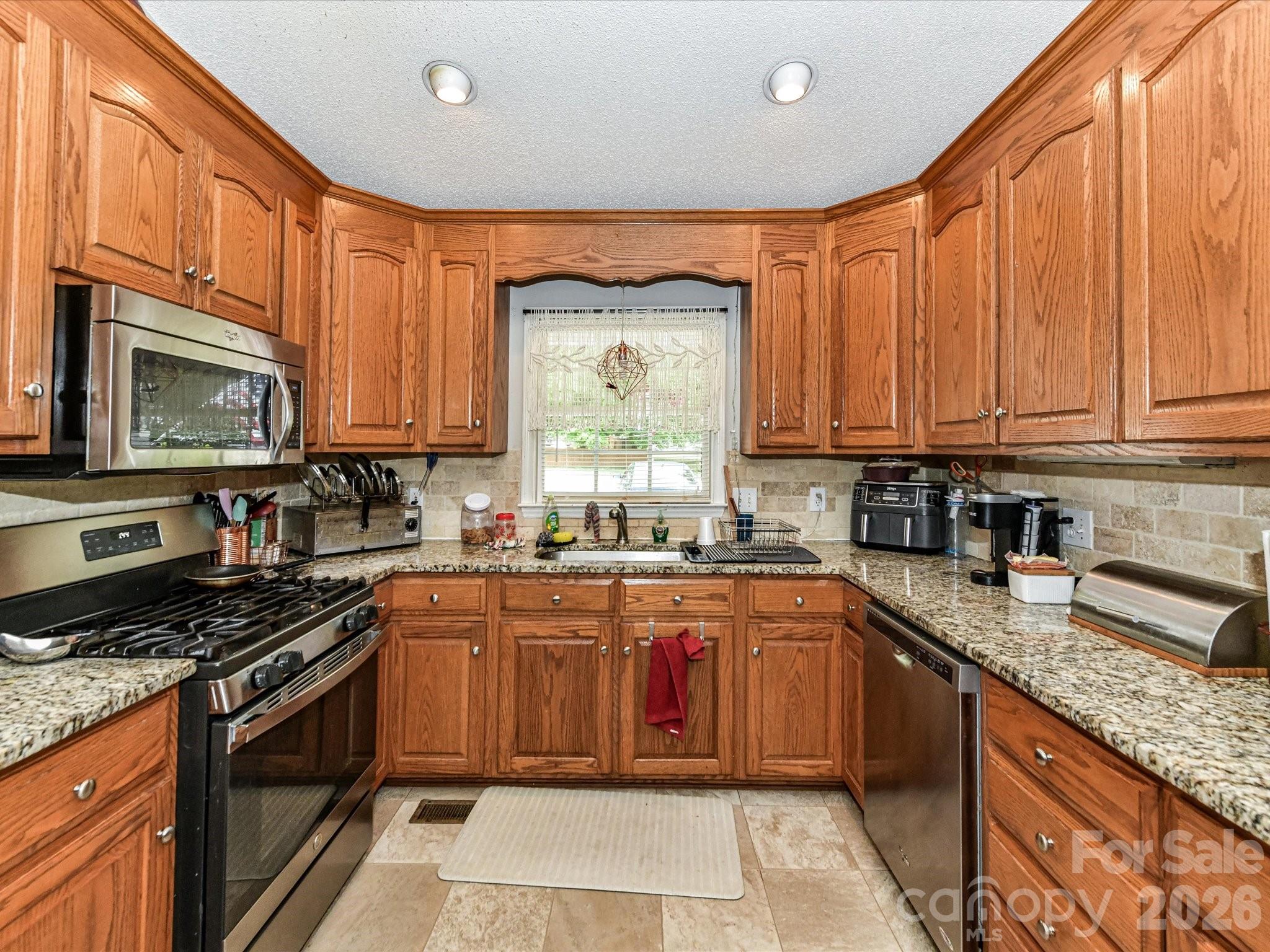 1472 Ridgewood Drive Concord NC 28027