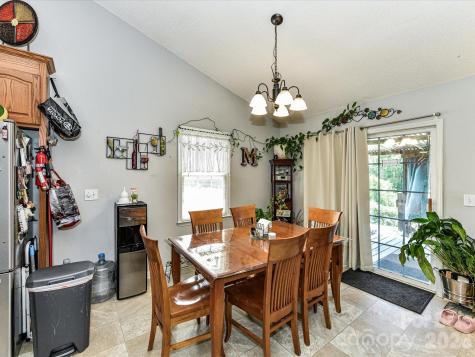 1472 Ridgewood Drive Concord NC 28027