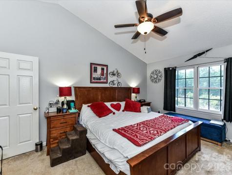 1472 Ridgewood Drive Concord NC 28027