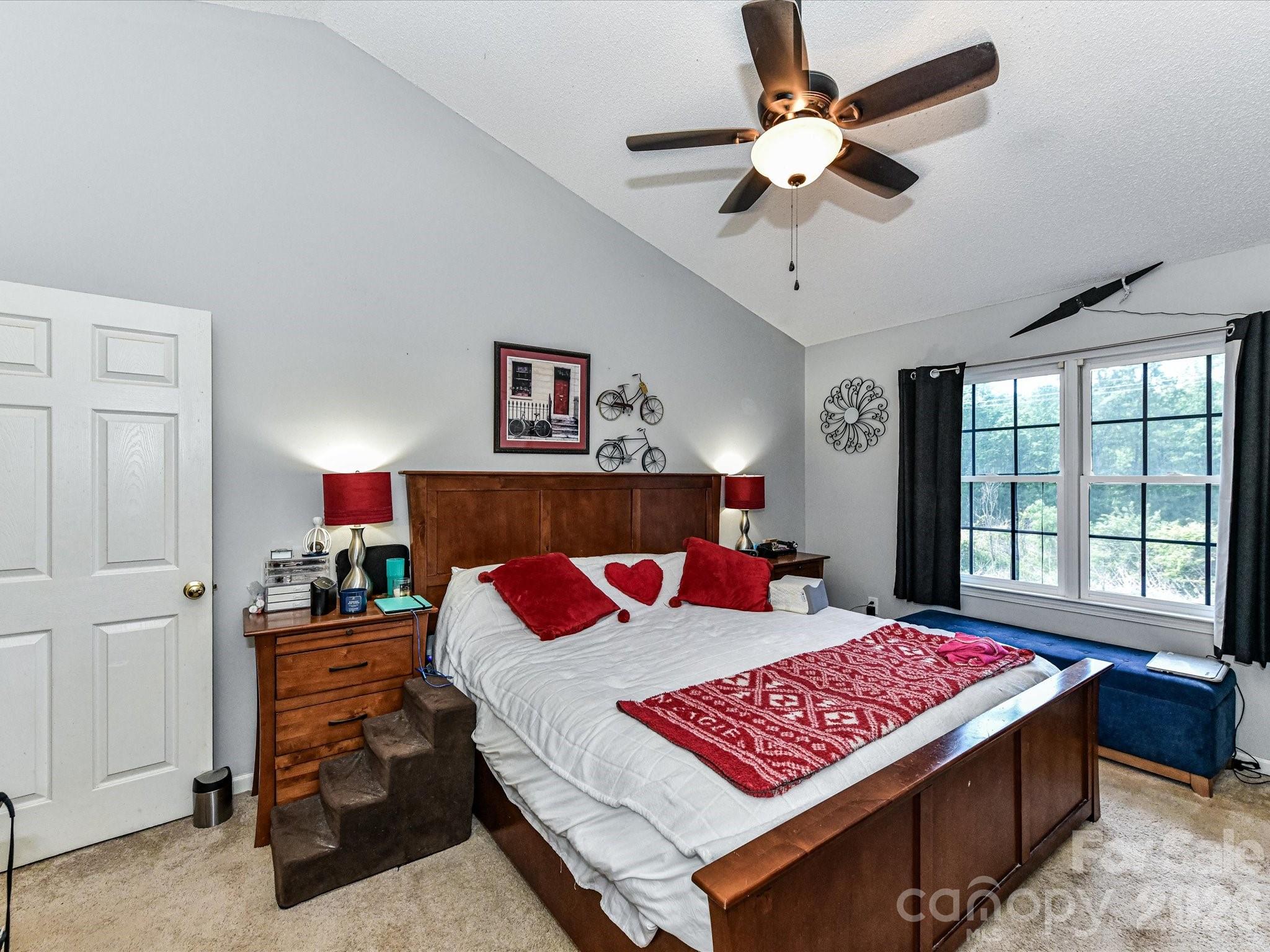 1472 Ridgewood Drive Concord NC 28027