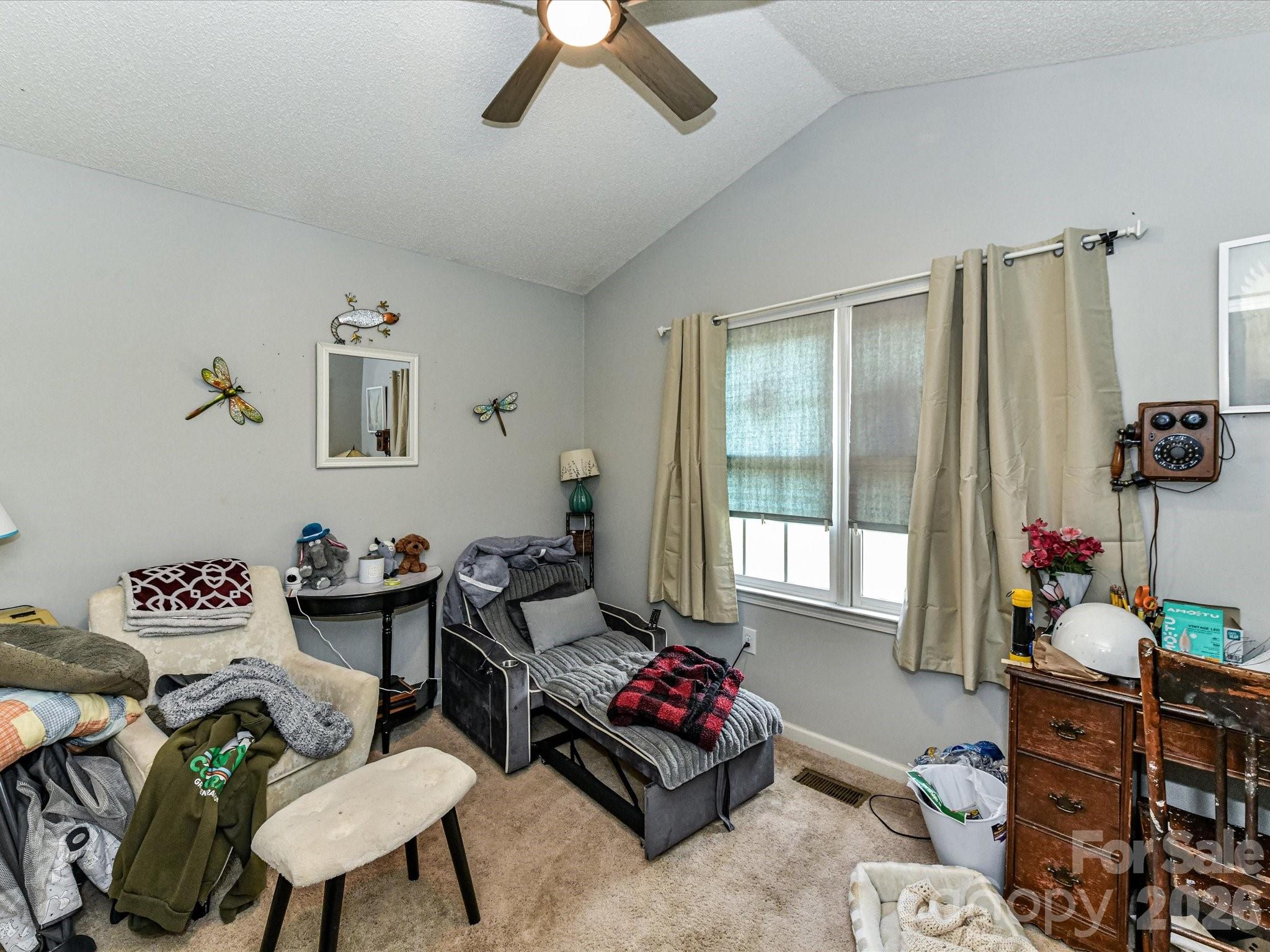 1472 Ridgewood Drive Concord NC 28027