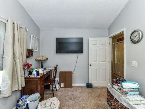 1472 Ridgewood Drive Concord NC 28027