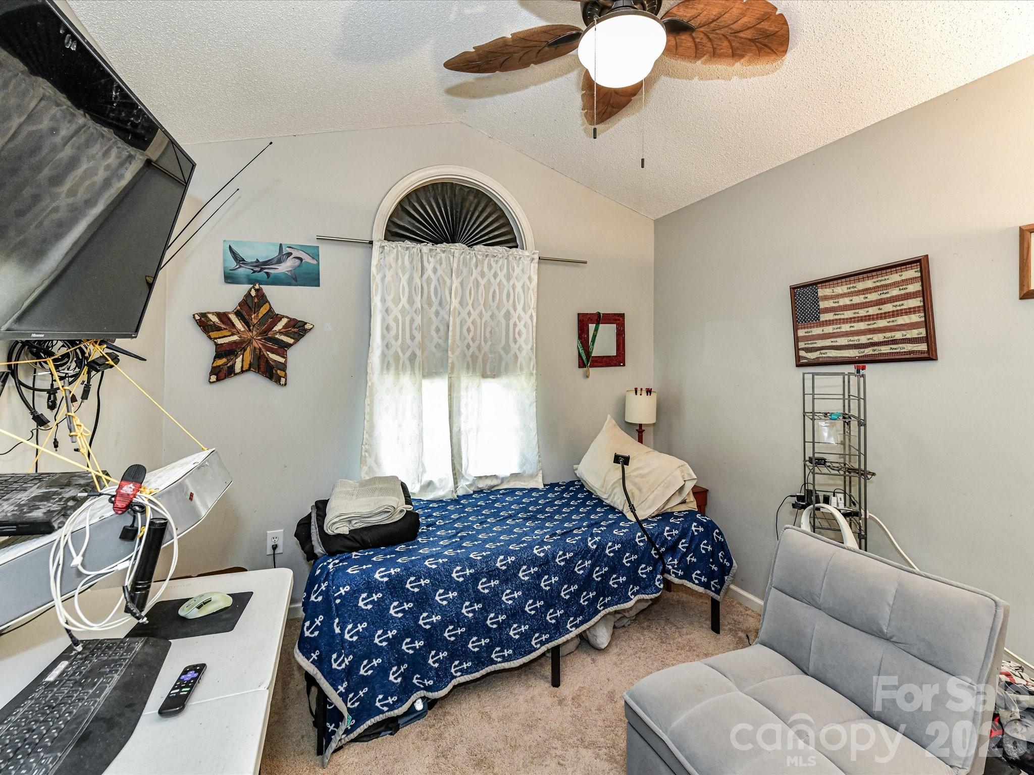 1472 Ridgewood Drive Concord NC 28027