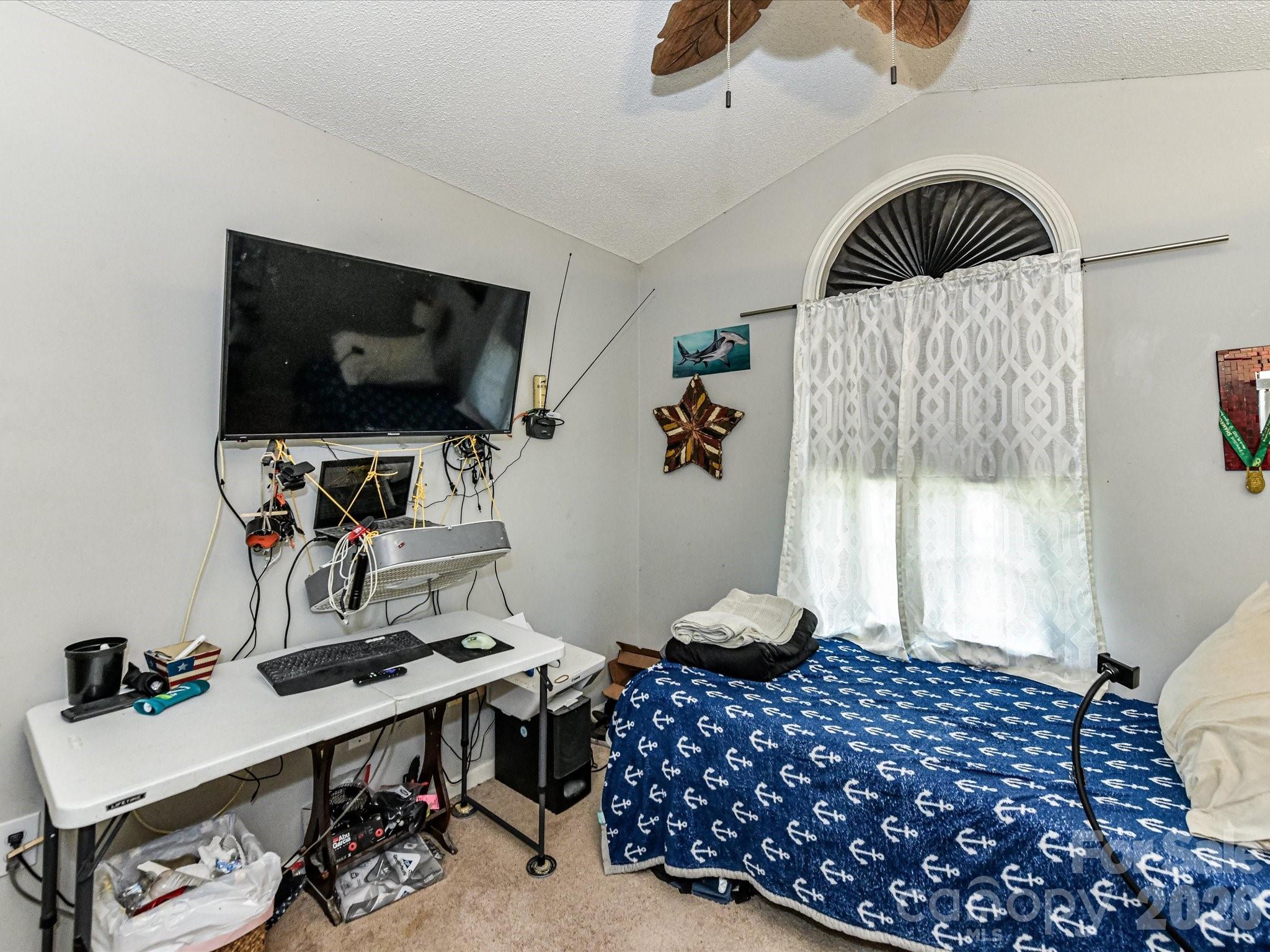 1472 Ridgewood Drive Concord NC 28027