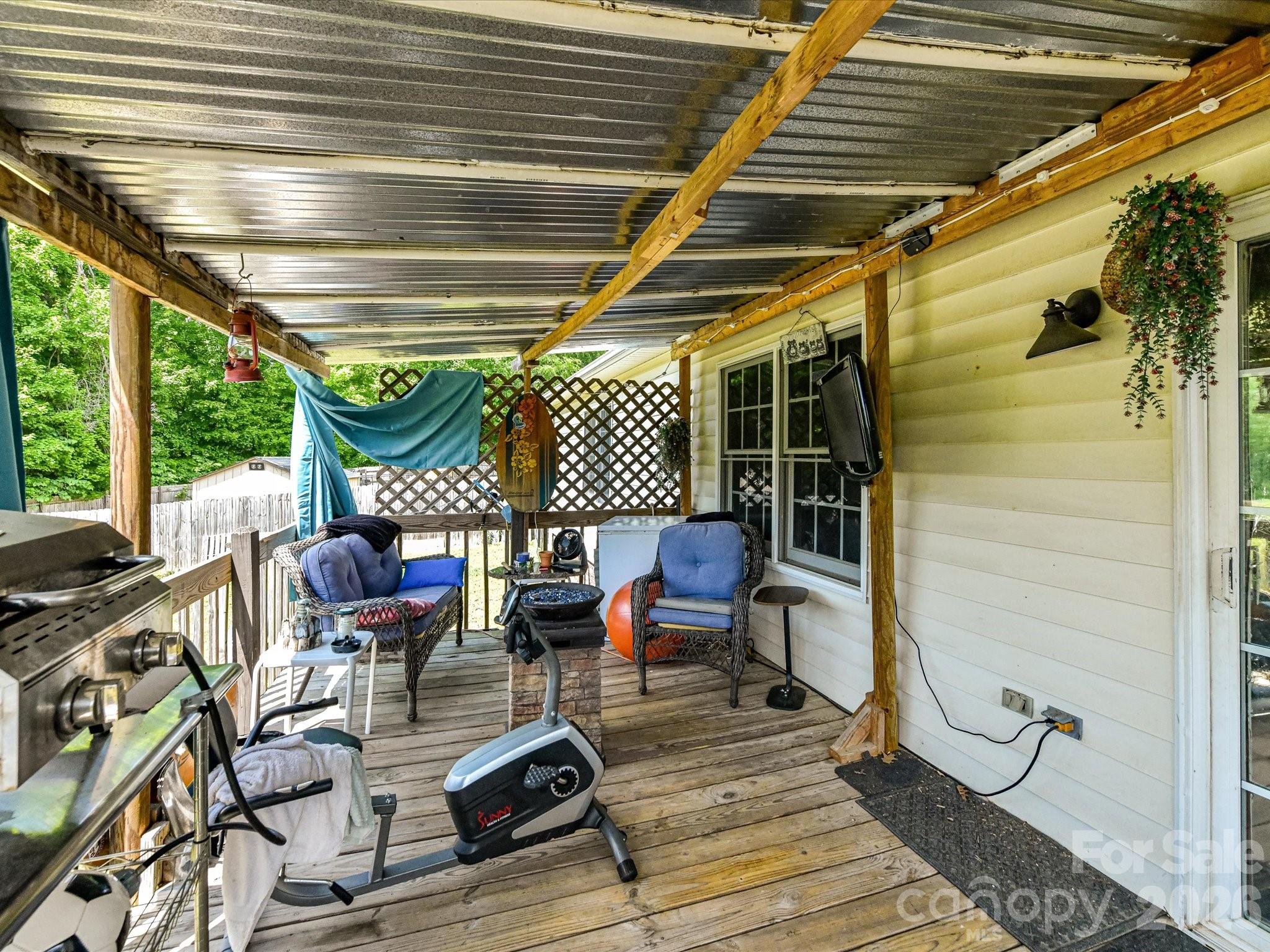 1472 Ridgewood Drive Concord NC 28027