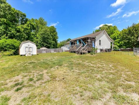 1472 Ridgewood Drive Concord NC 28027