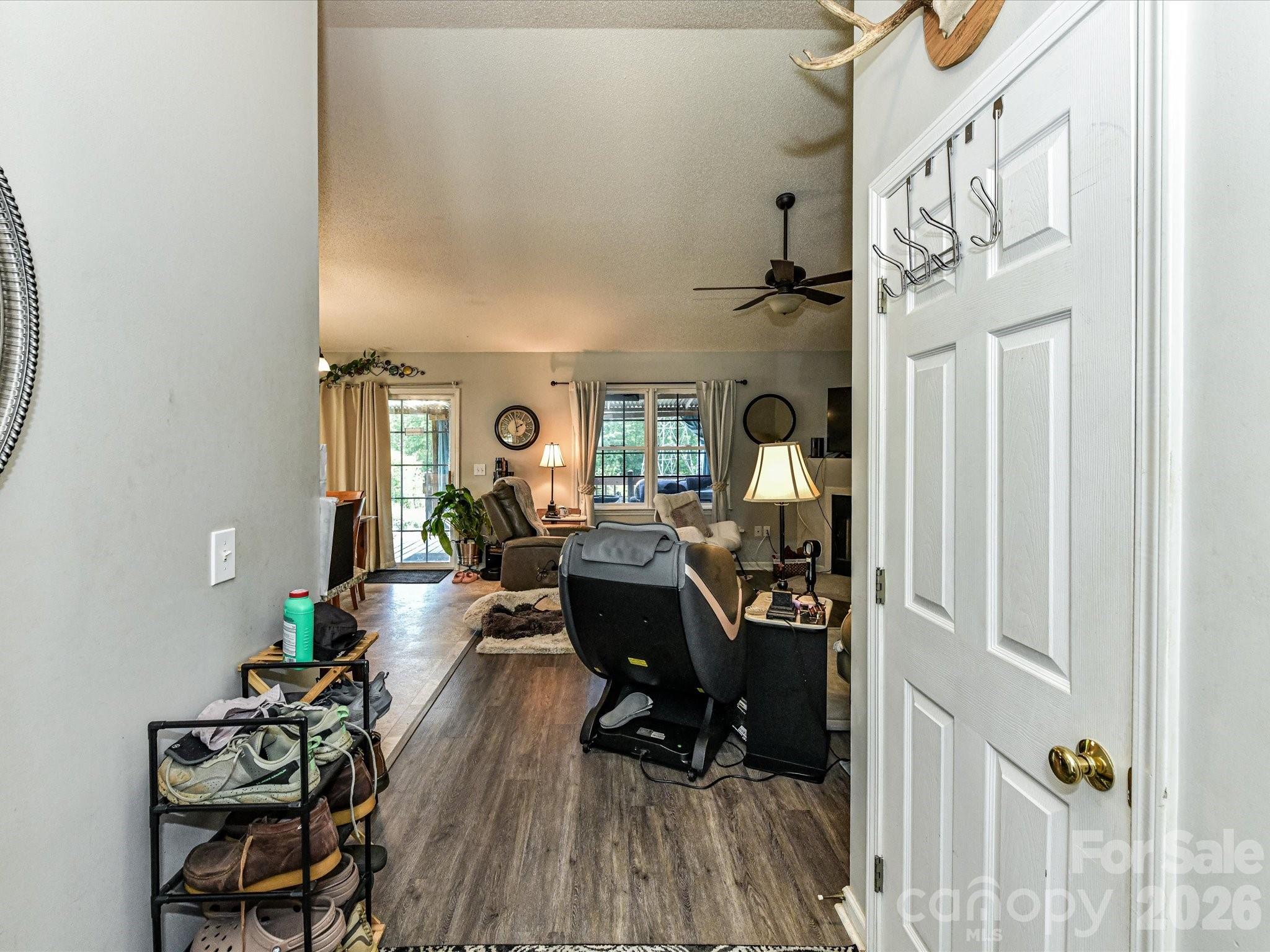 1472 Ridgewood Drive Concord NC 28027
