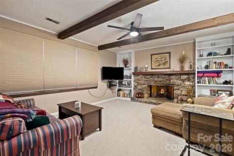 3017 Chestnut Tree Road Hendersonville NC 28792