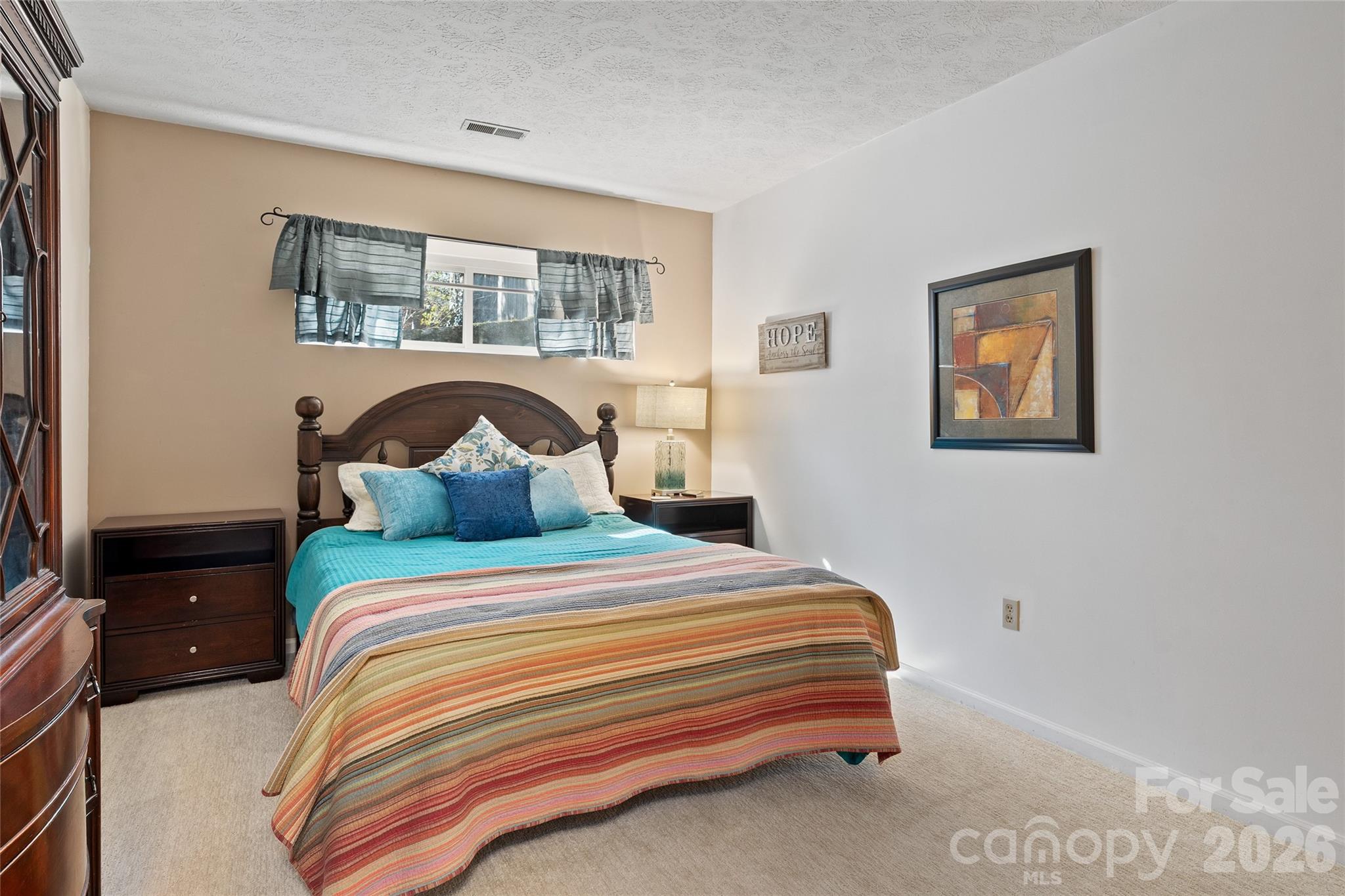 3017 Chestnut Tree Road Hendersonville NC 28792