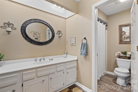 3017 Chestnut Tree Road Hendersonville NC 28792