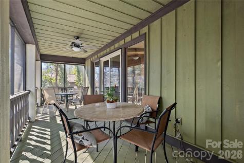 3017 Chestnut Tree Road Hendersonville NC 28792