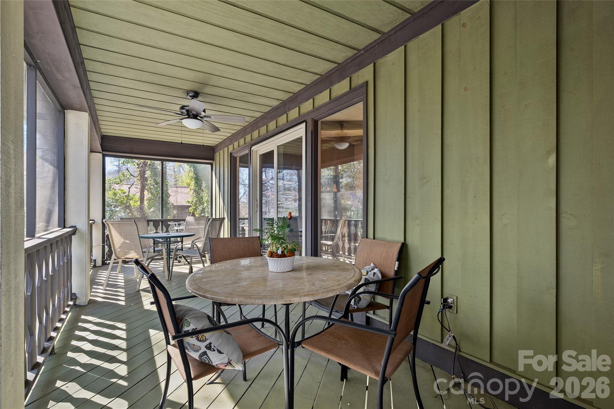 3017 Chestnut Tree Road Hendersonville NC 28792