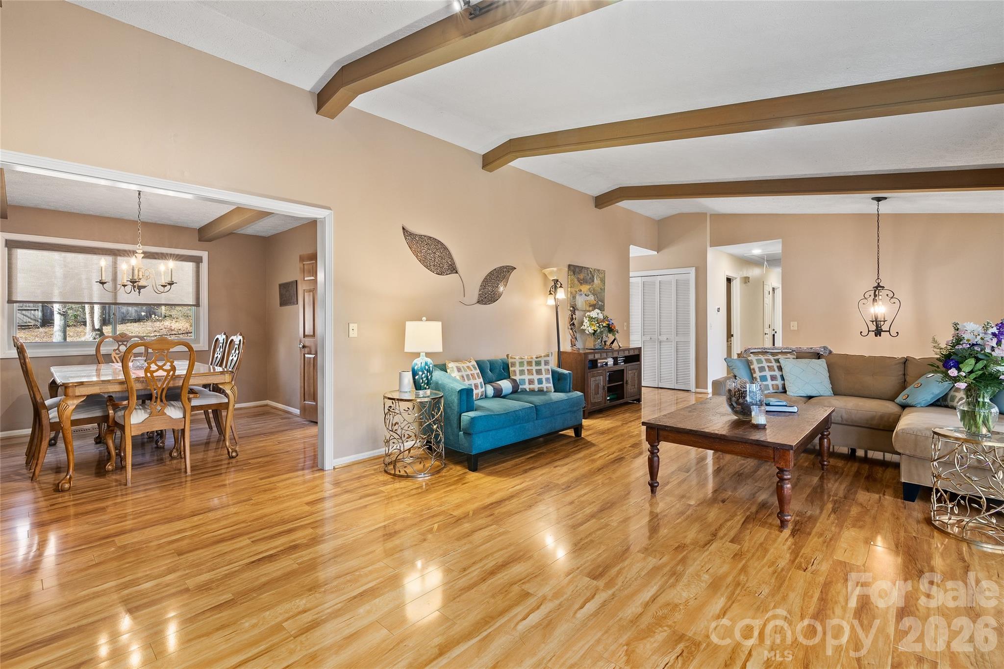 3017 Chestnut Tree Road Hendersonville NC 28792