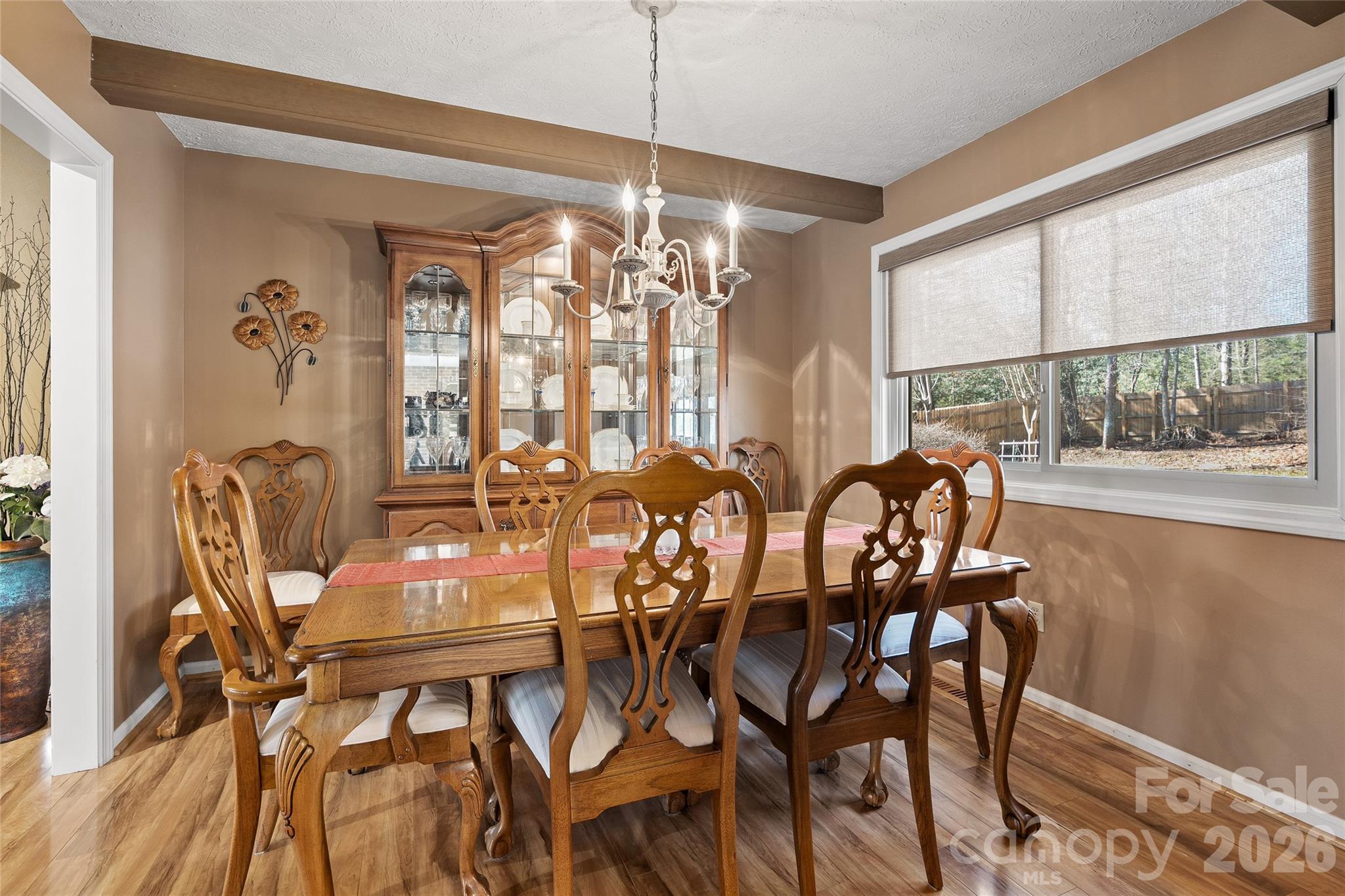 3017 Chestnut Tree Road Hendersonville NC 28792
