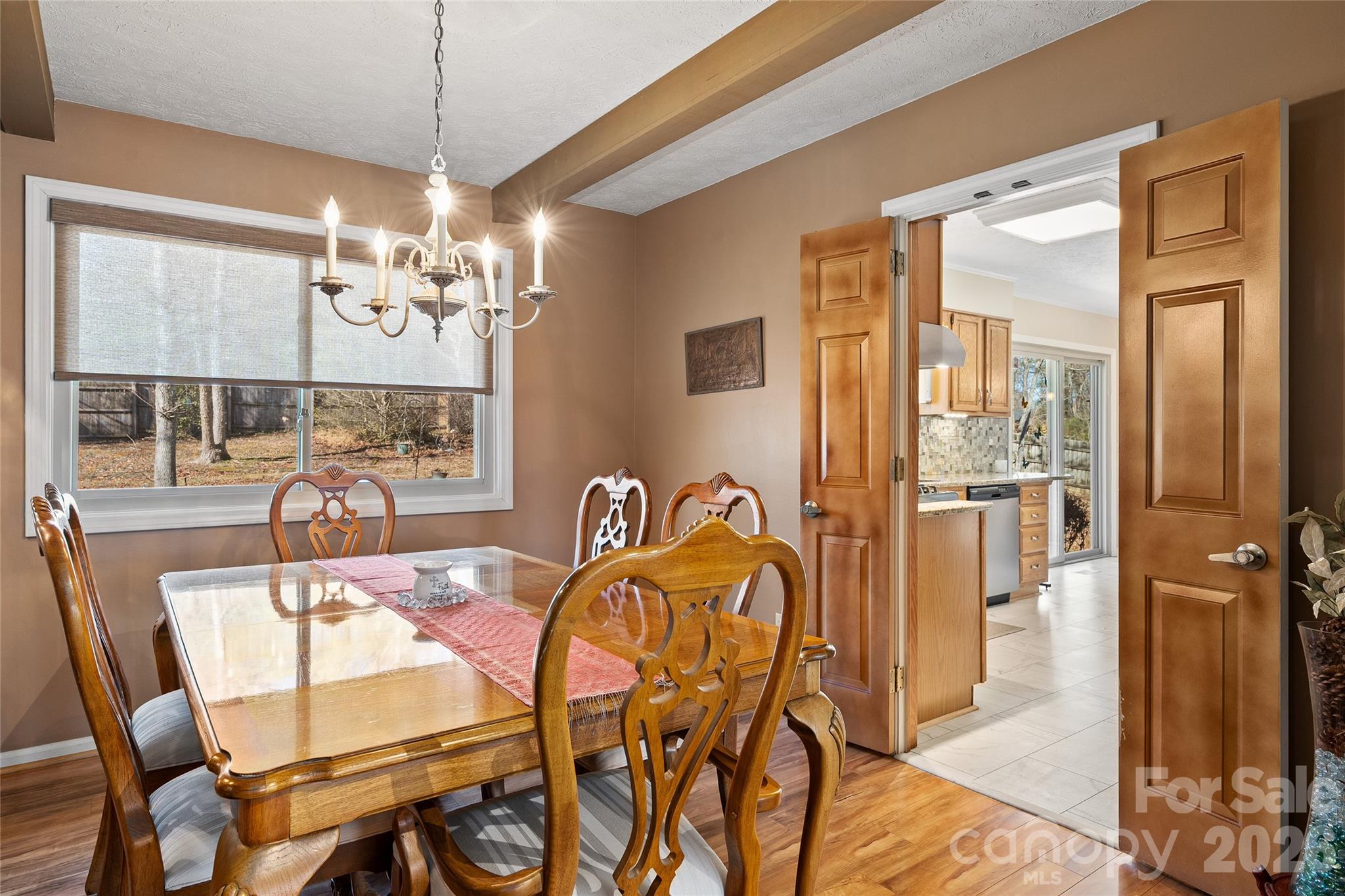 3017 Chestnut Tree Road Hendersonville NC 28792