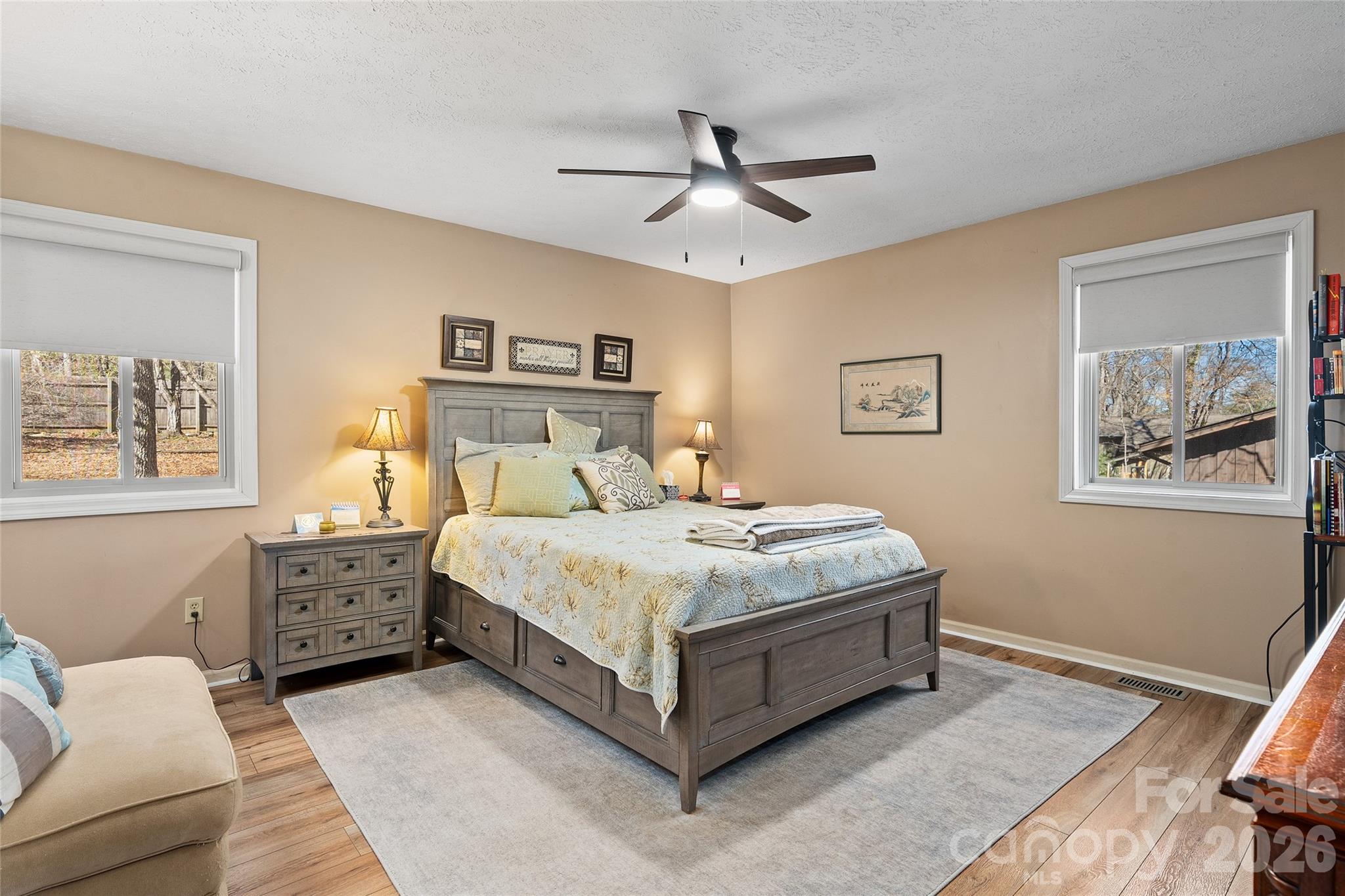 3017 Chestnut Tree Road Hendersonville NC 28792