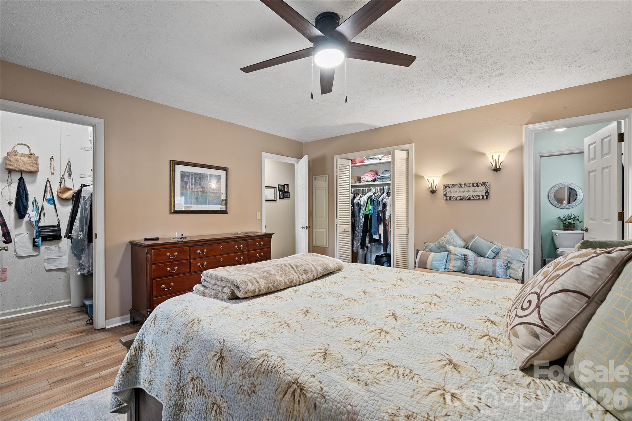 3017 Chestnut Tree Road Hendersonville NC 28792