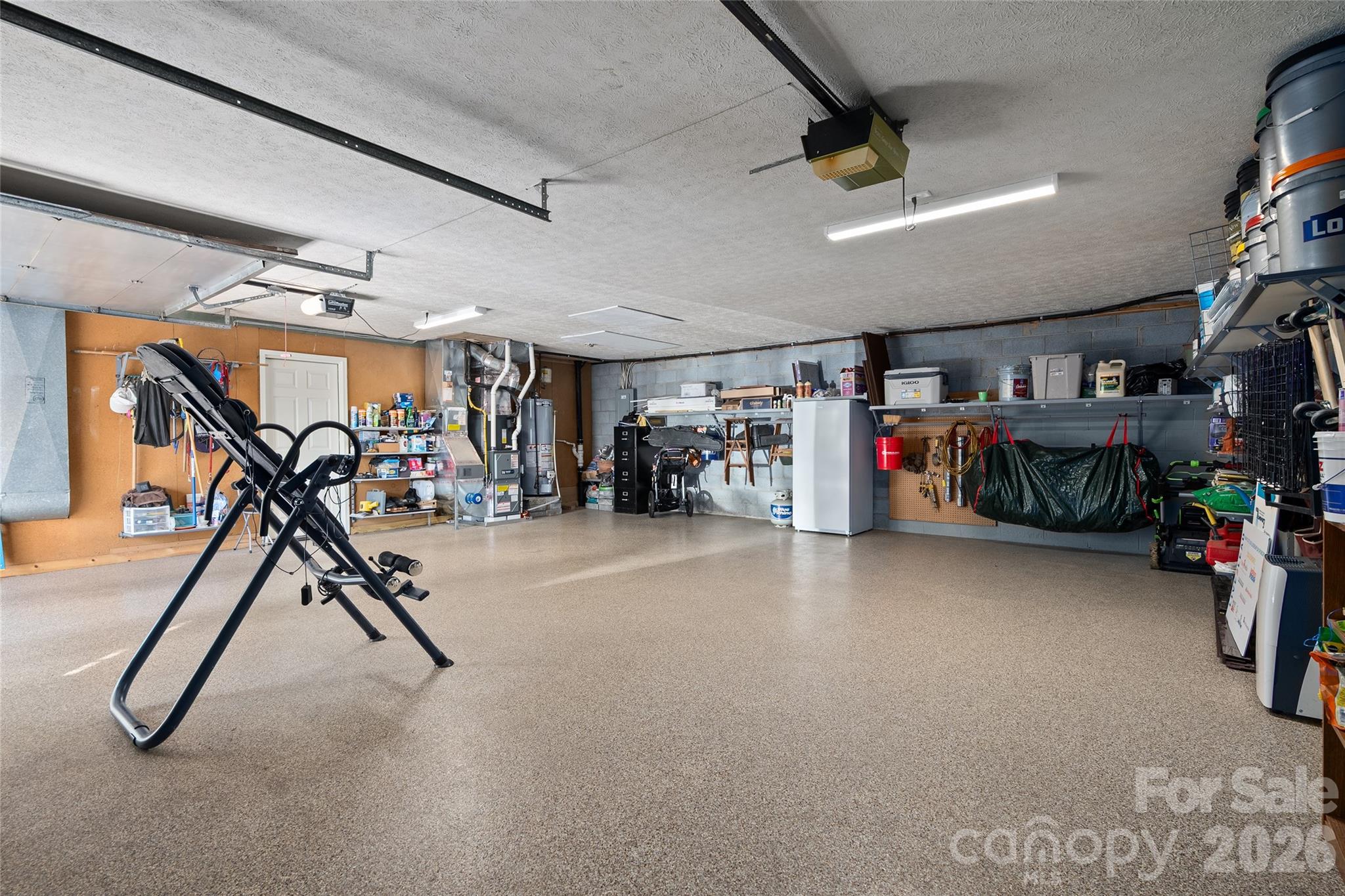 3017 Chestnut Tree Road Hendersonville NC 28792