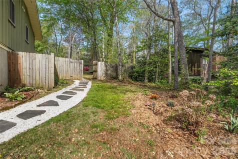 3017 Chestnut Tree Road Hendersonville NC 28792