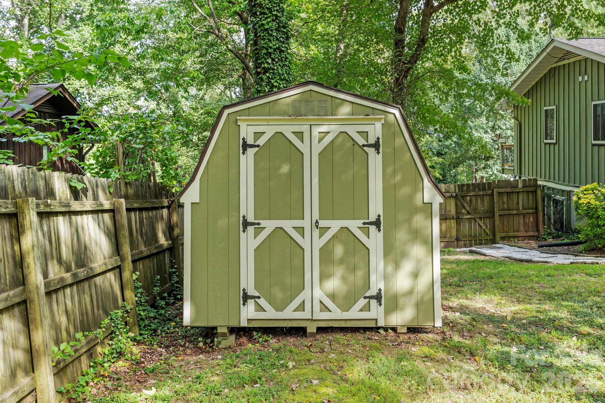 3017 Chestnut Tree Road Hendersonville NC 28792