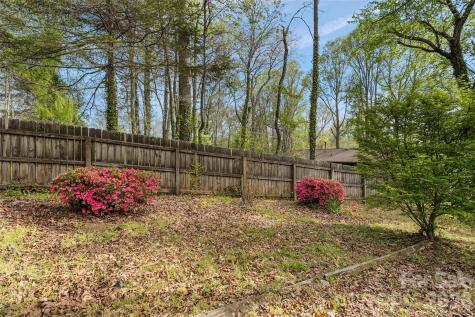 3017 Chestnut Tree Road Hendersonville NC 28792
