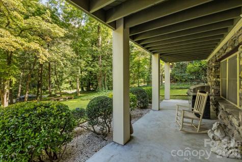 3017 Chestnut Tree Road Hendersonville NC 28792