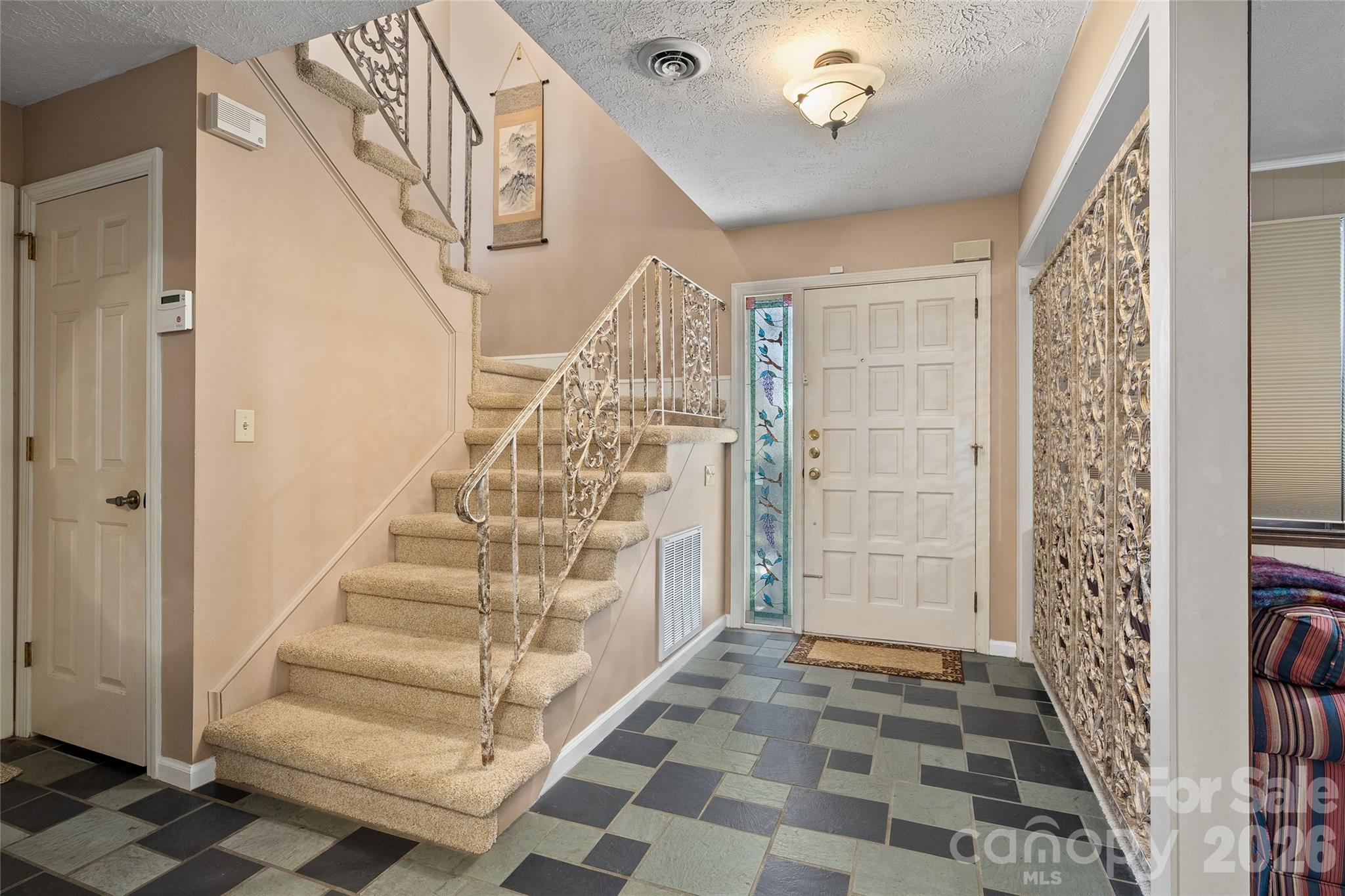 3017 Chestnut Tree Road Hendersonville NC 28792