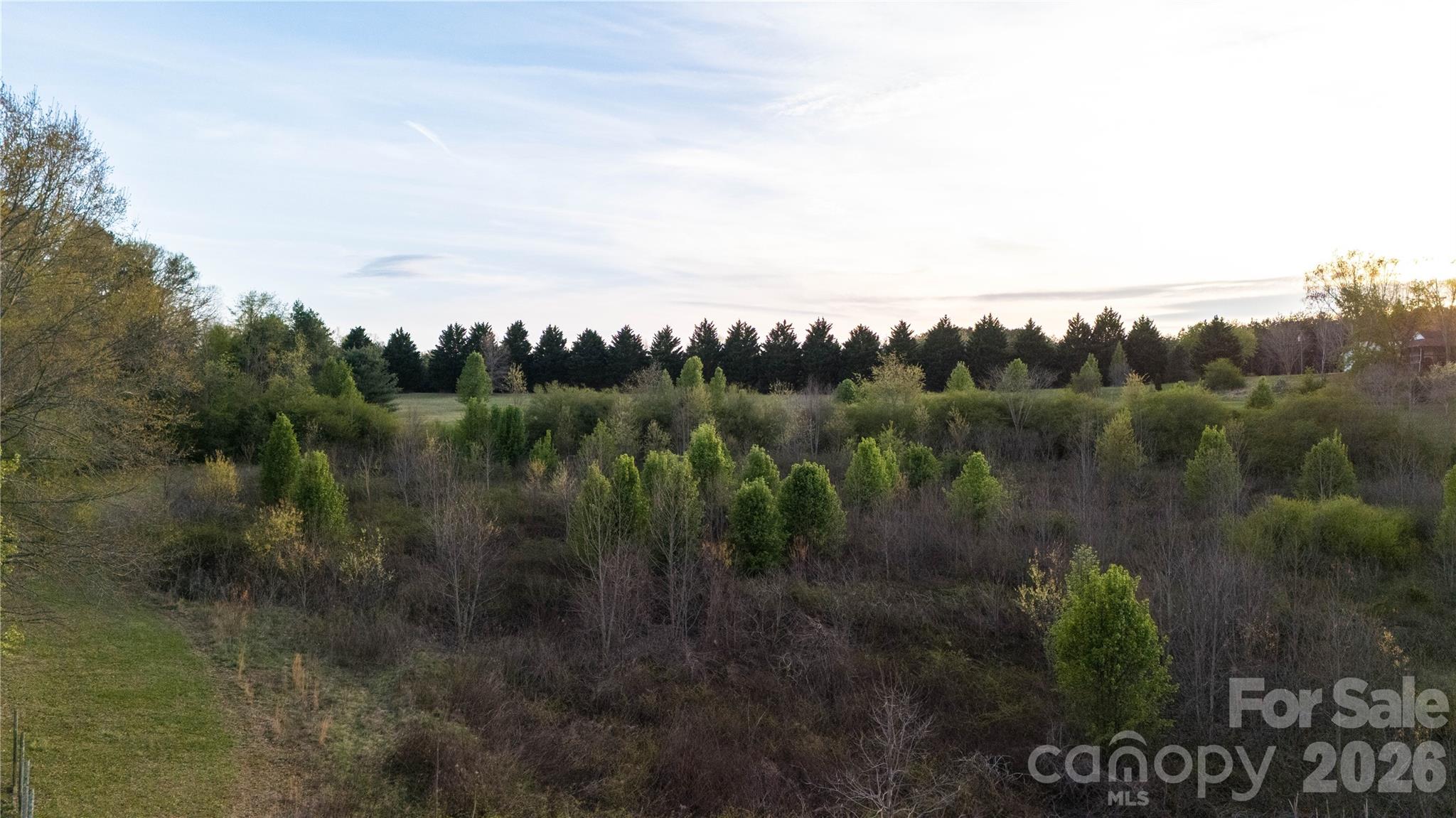 3771 Highway 221 Highway N Union Mills NC 28137