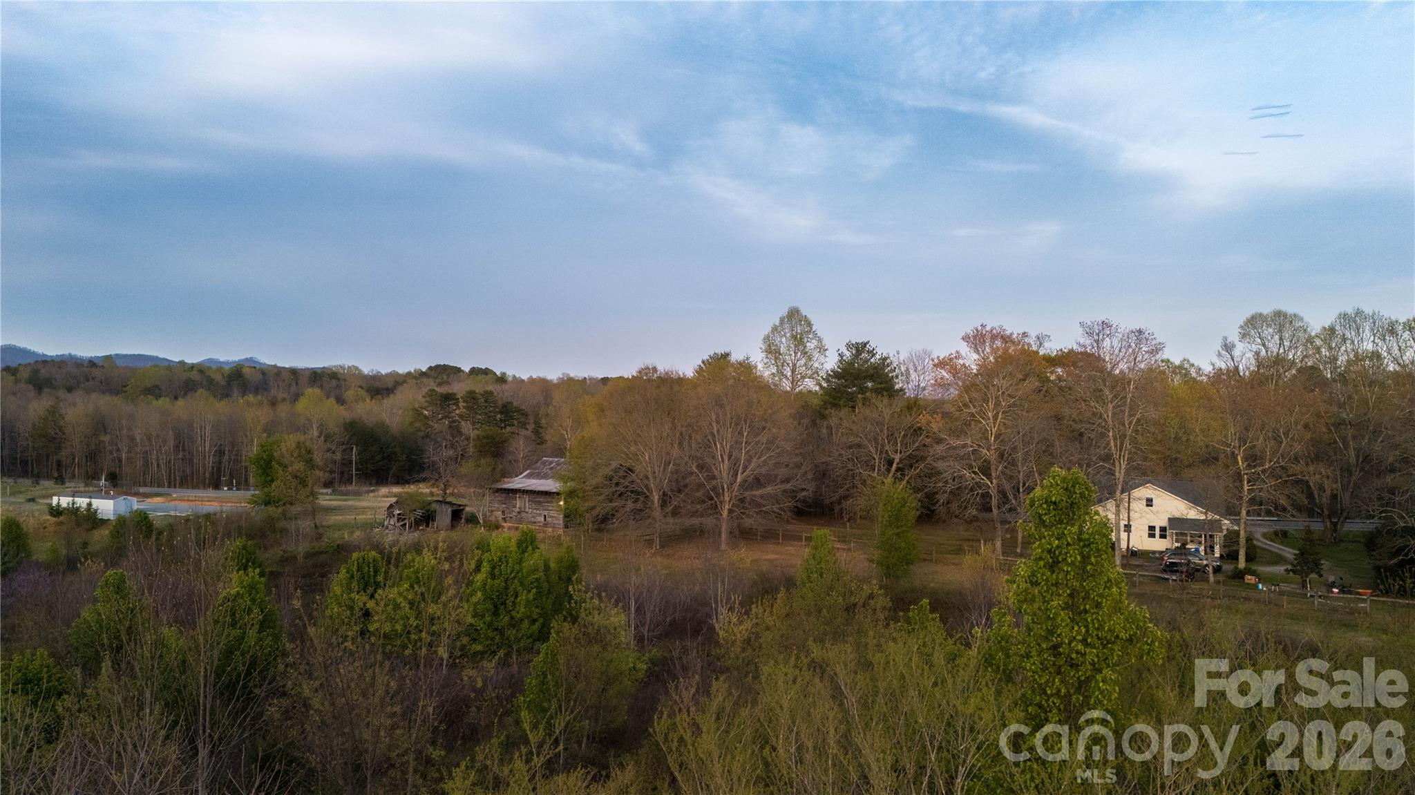 3771 Highway 221 Highway N Union Mills NC 28137