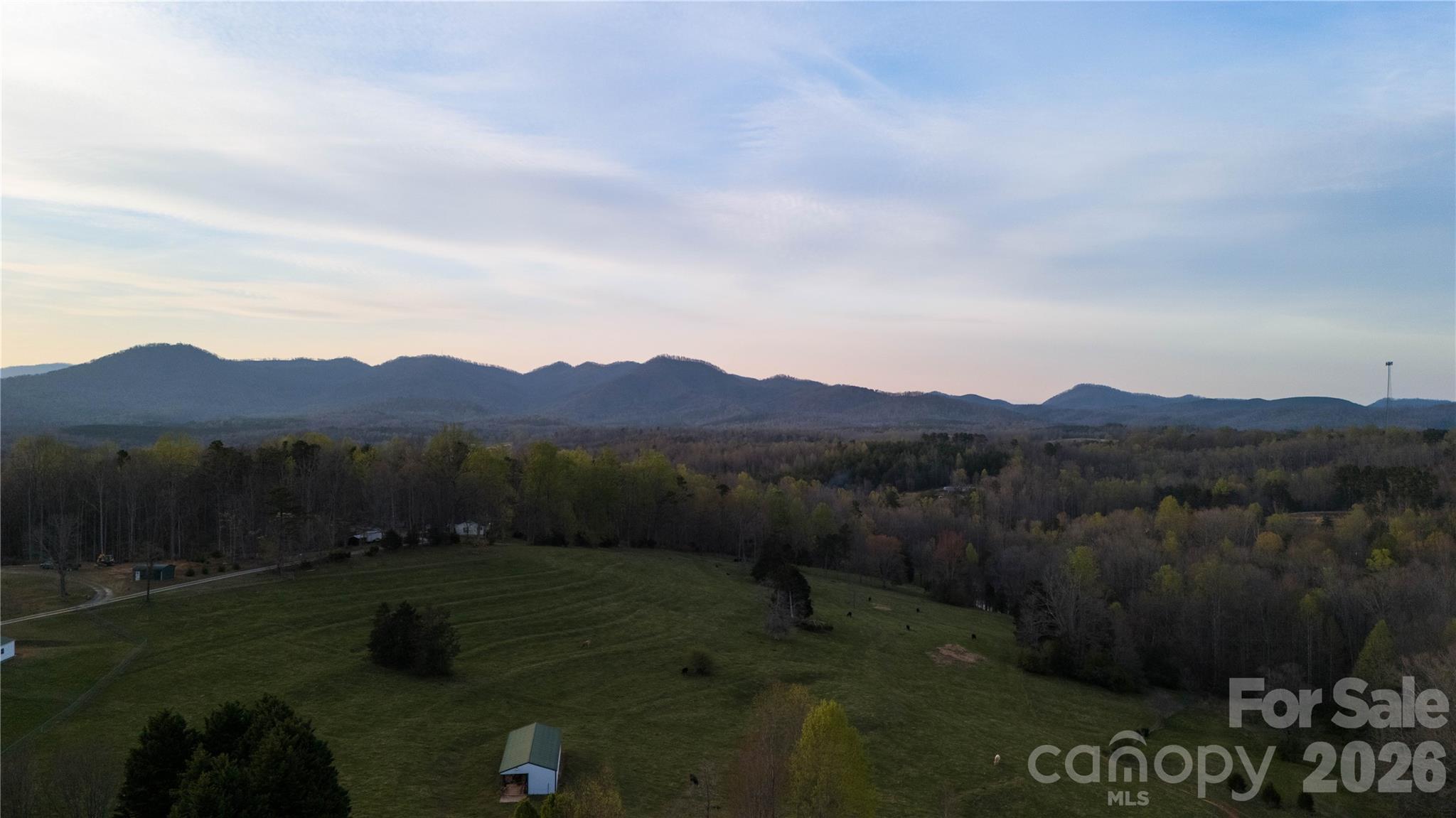 3771 Highway 221 Highway N Union Mills NC 28137