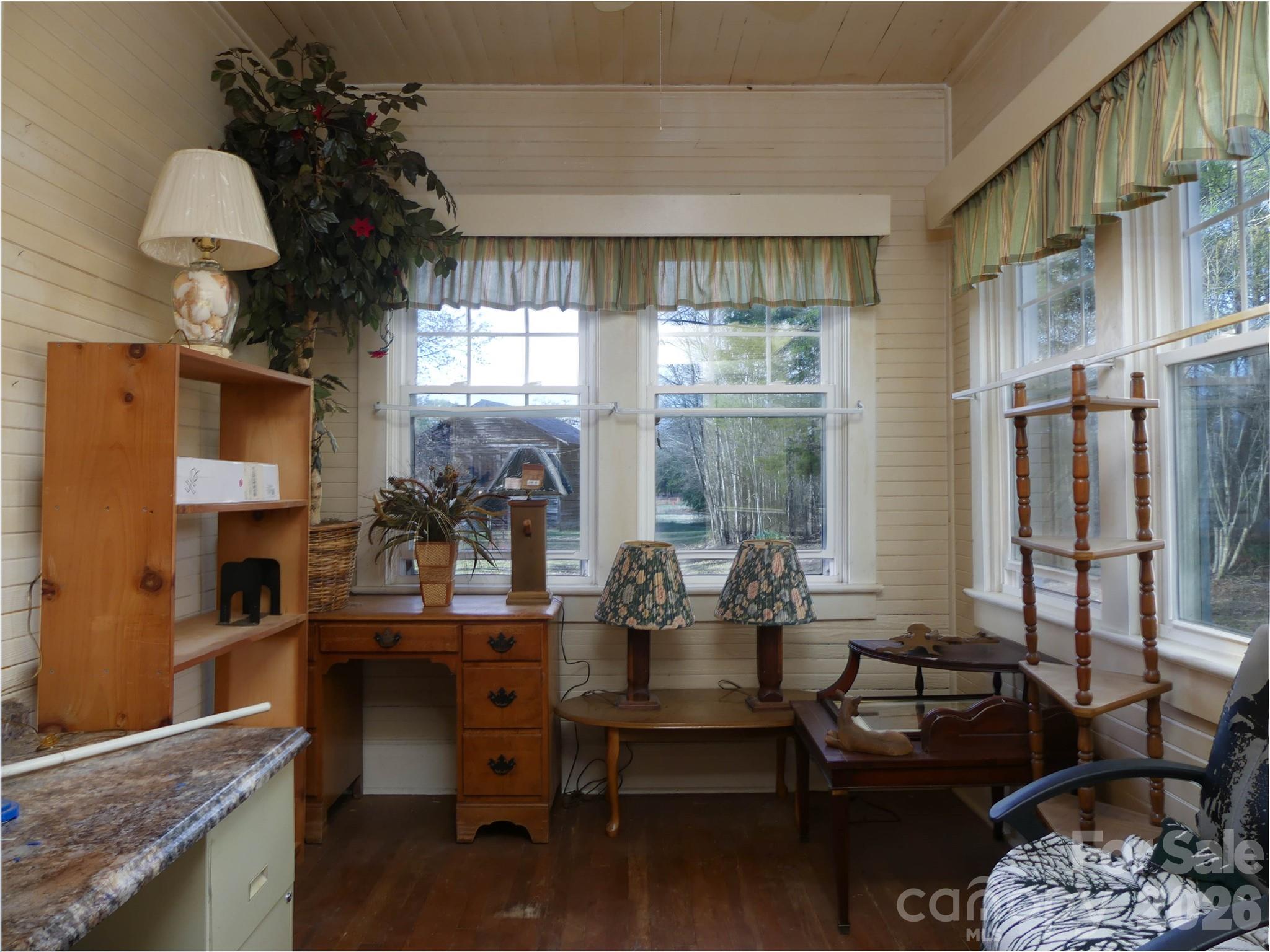 3771 Highway 221 Highway N Union Mills NC 28137