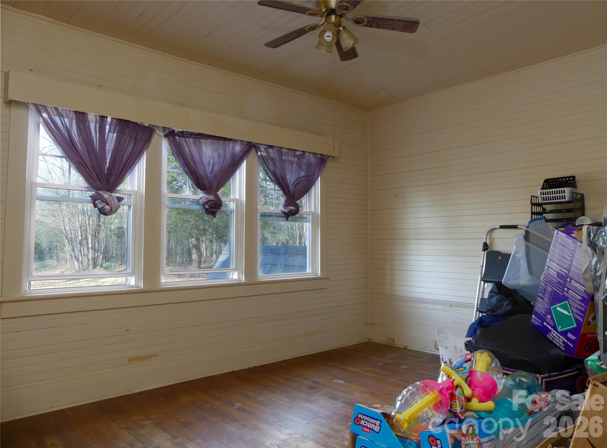 3771 Highway 221 Highway N Union Mills NC 28137