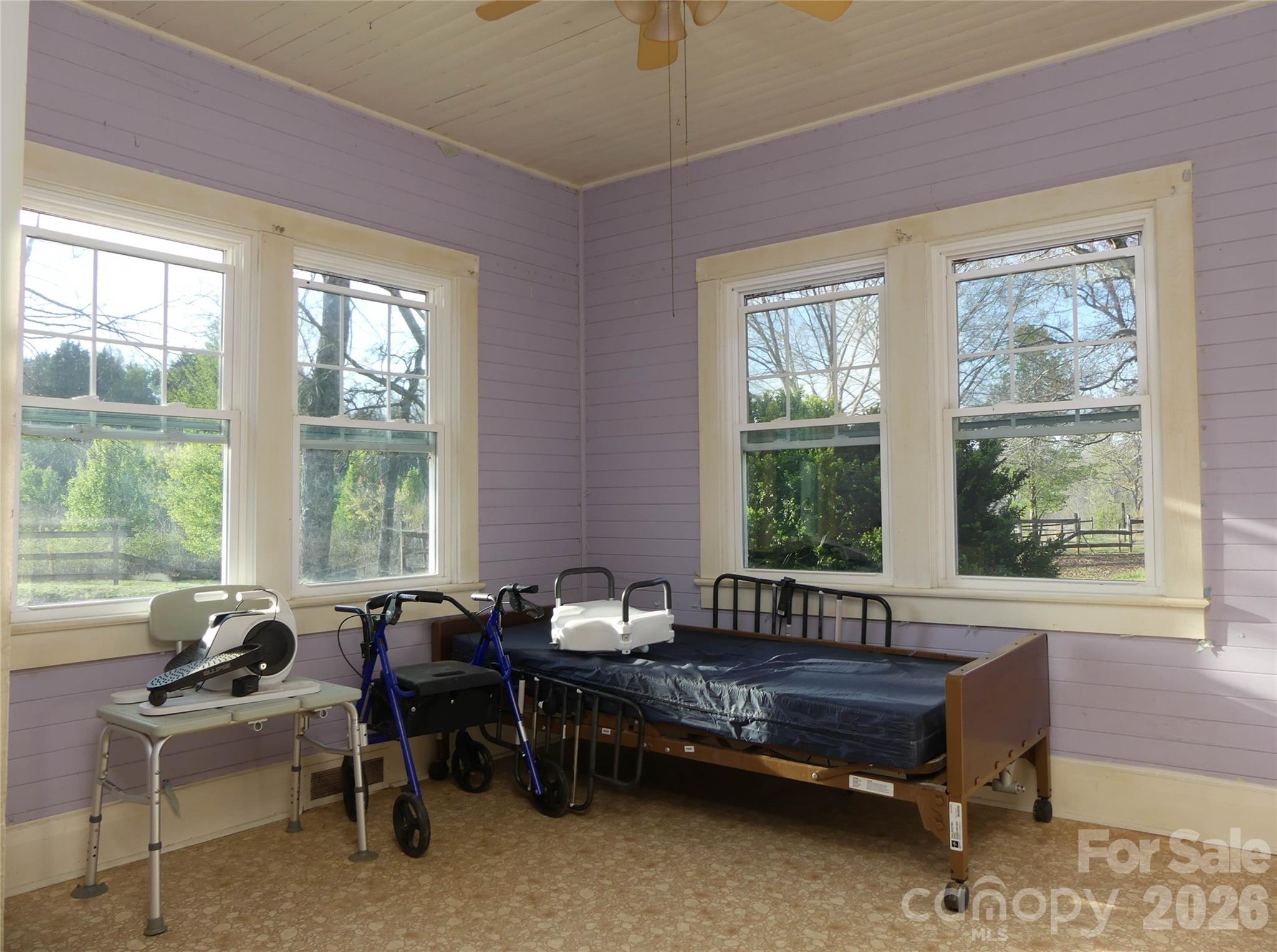 3771 Highway 221 Highway N Union Mills NC 28137