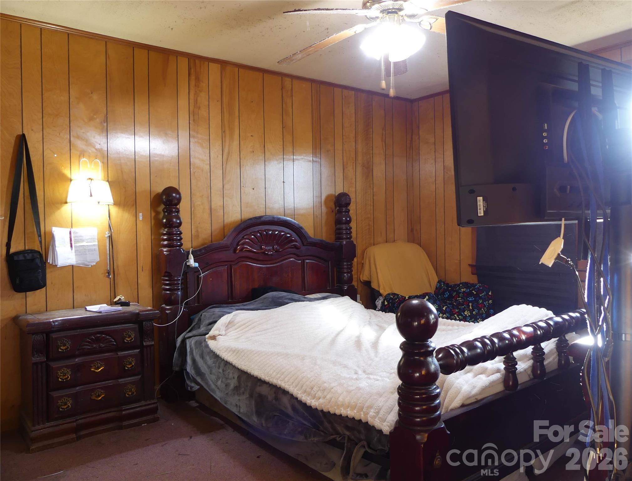 3771 Highway 221 Highway N Union Mills NC 28137