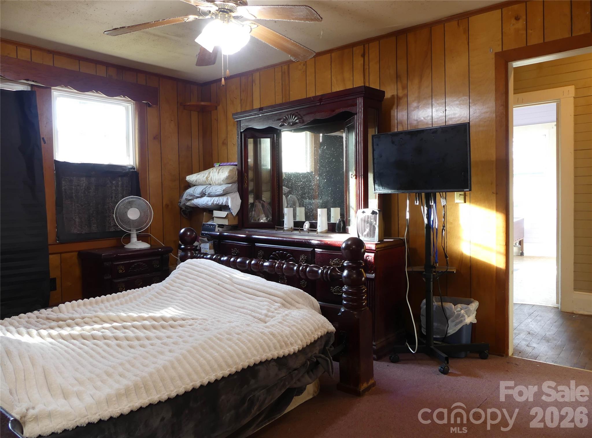 3771 Highway 221 Highway N Union Mills NC 28137