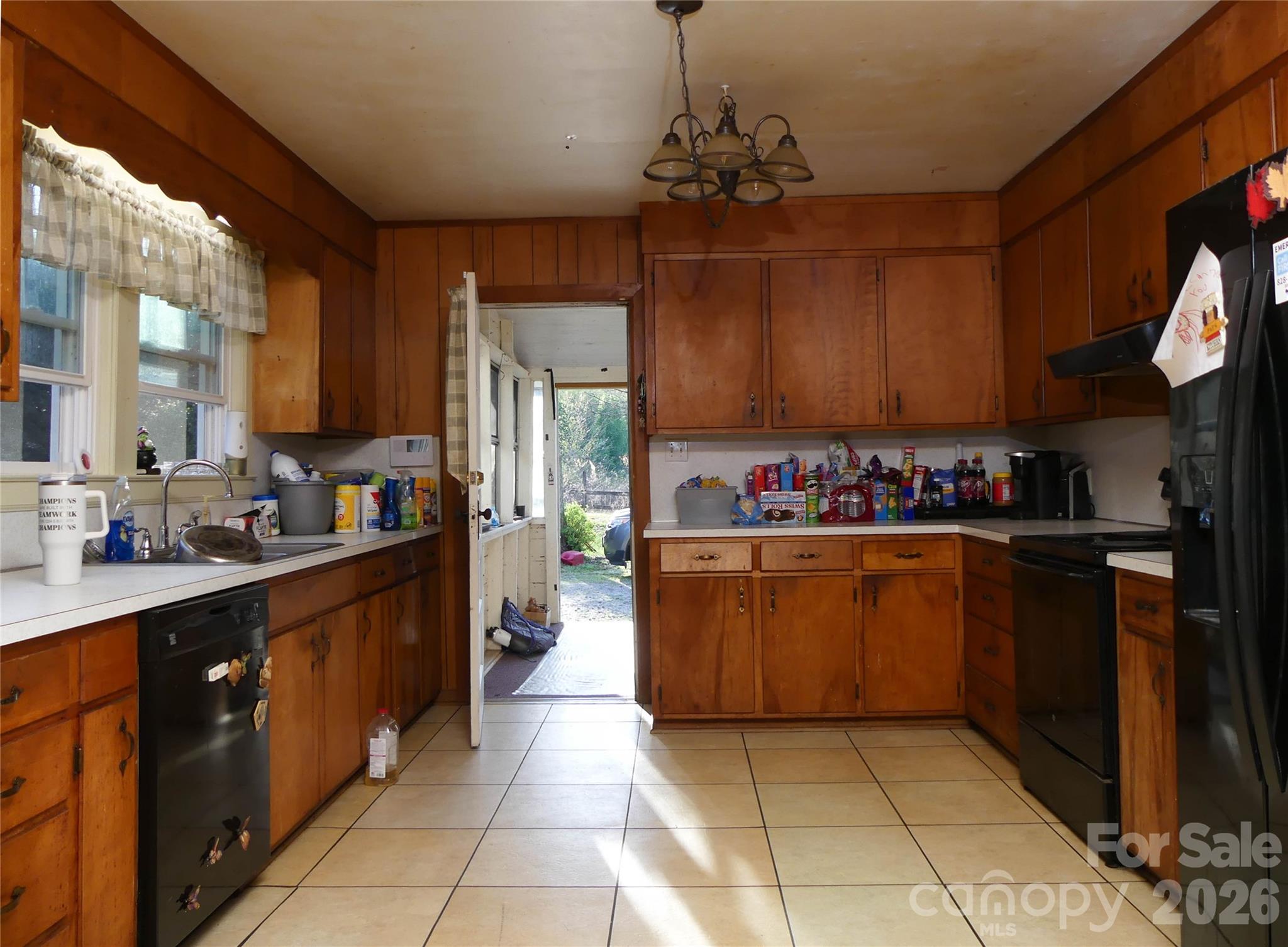3771 Highway 221 Highway N Union Mills NC 28137