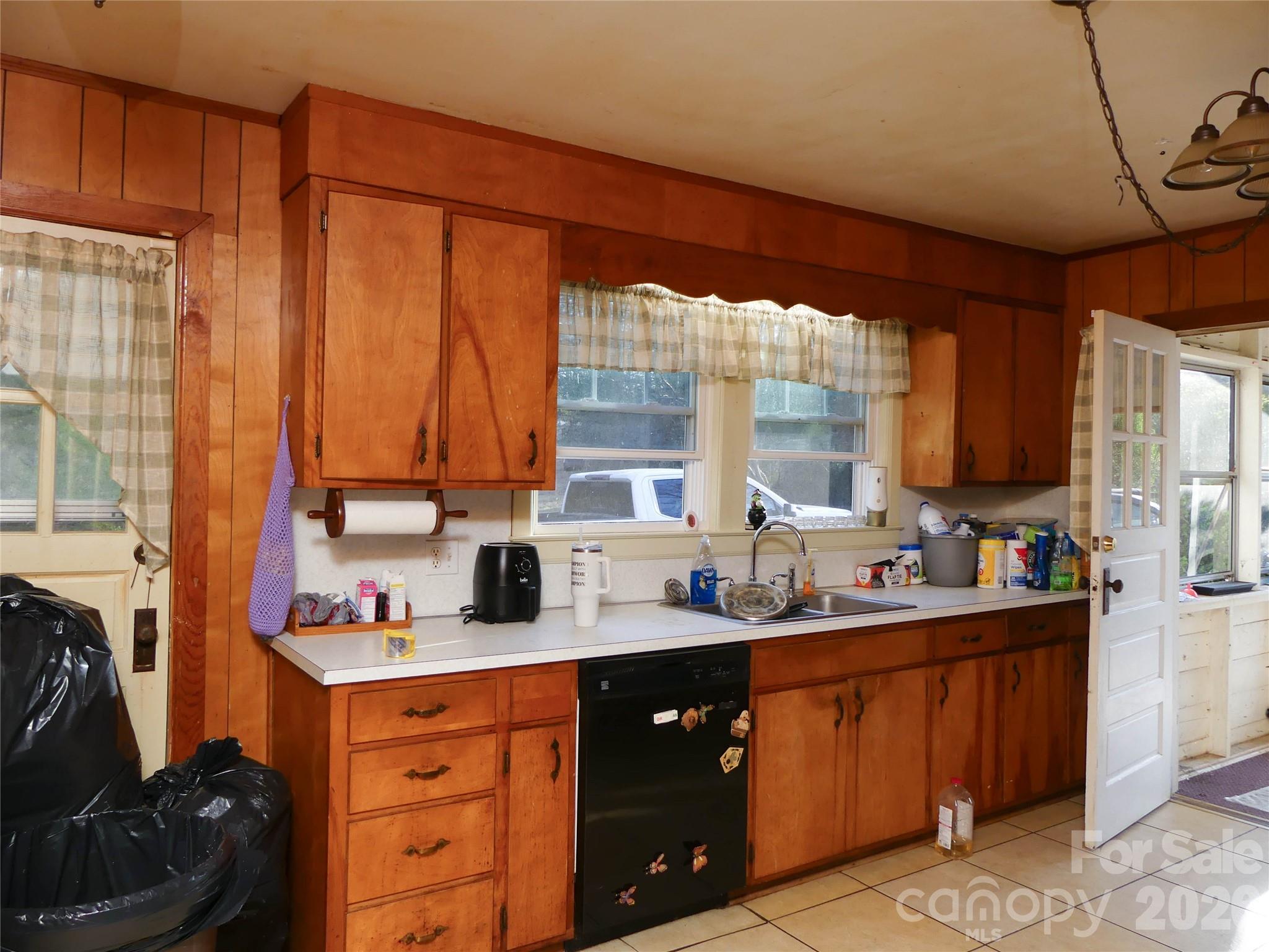 3771 Highway 221 Highway N Union Mills NC 28137