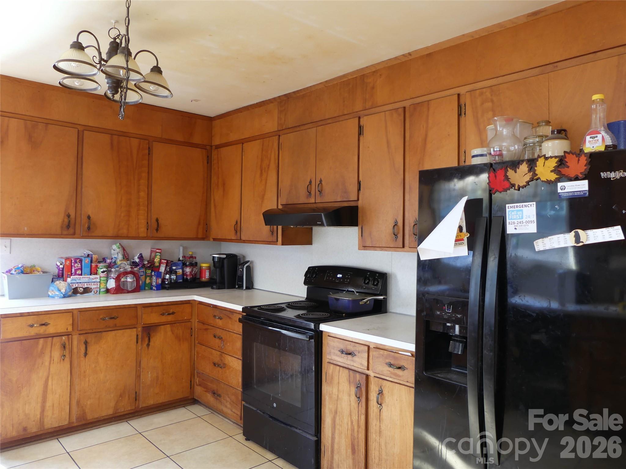 3771 Highway 221 Highway N Union Mills NC 28137