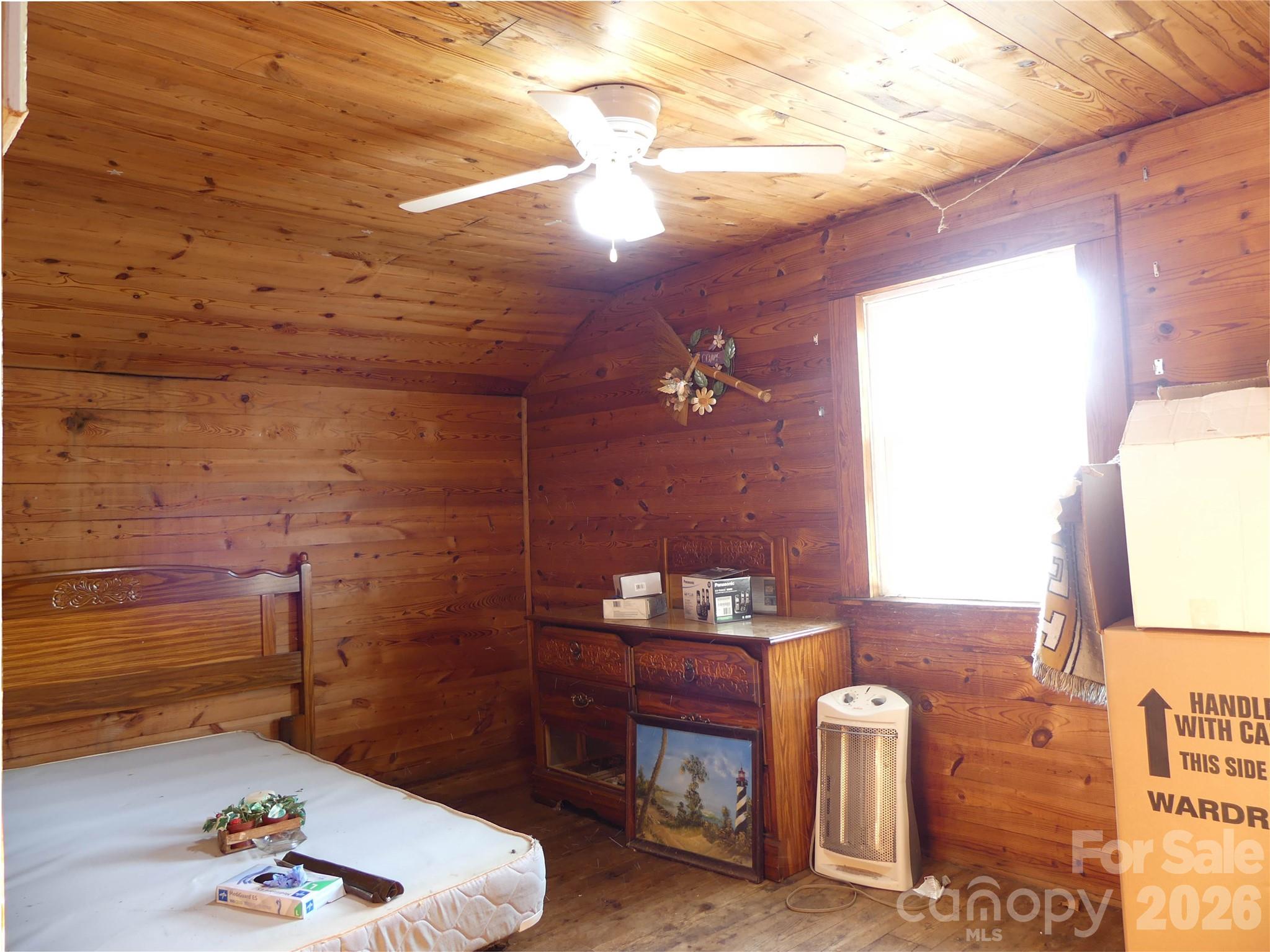 3771 Highway 221 Highway N Union Mills NC 28137