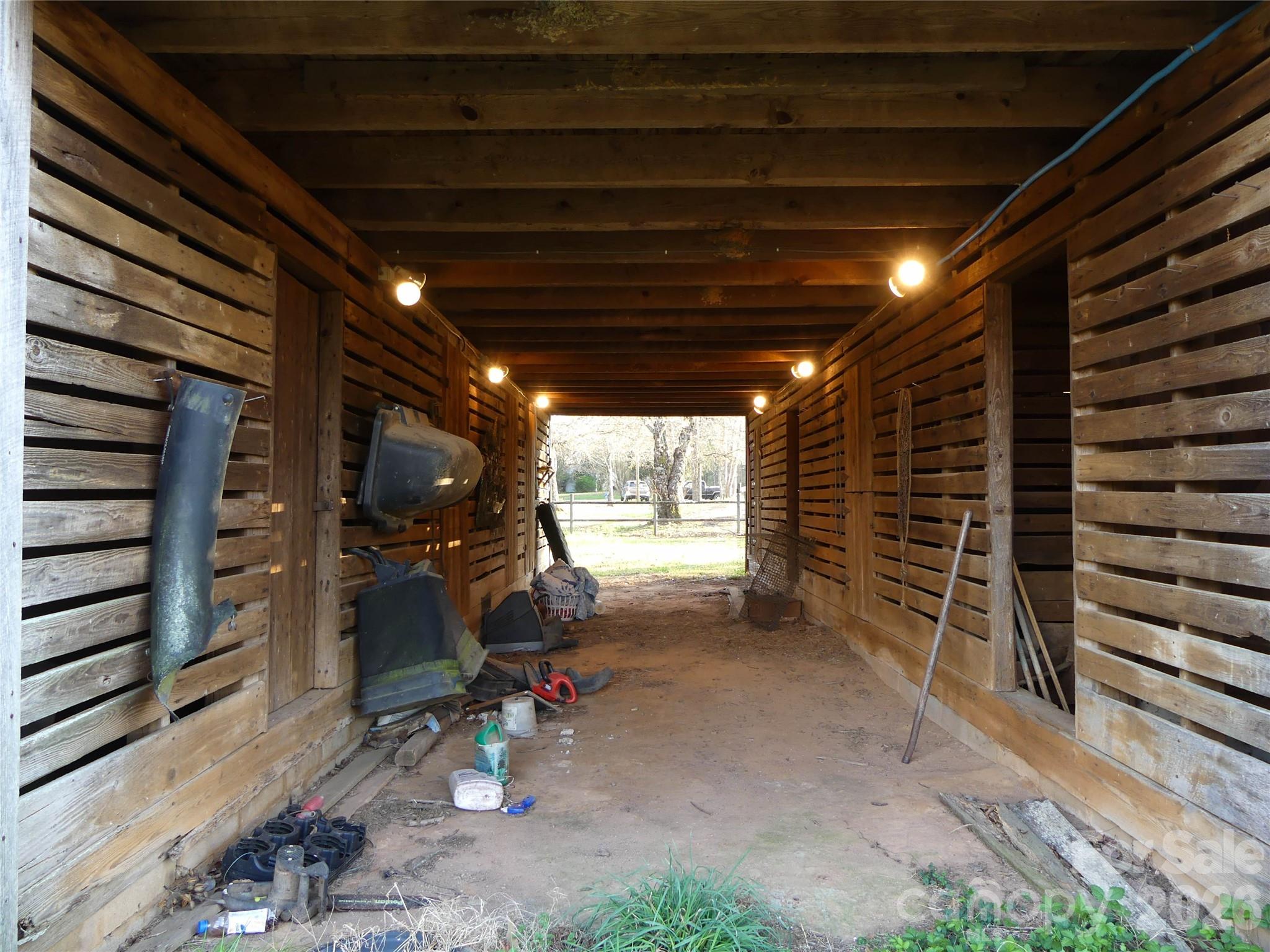 3771 Highway 221 Highway N Union Mills NC 28137